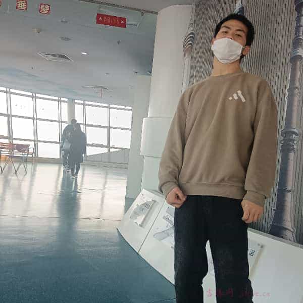 25岁岁河南单身帅哥 - 迪庆吉缘网