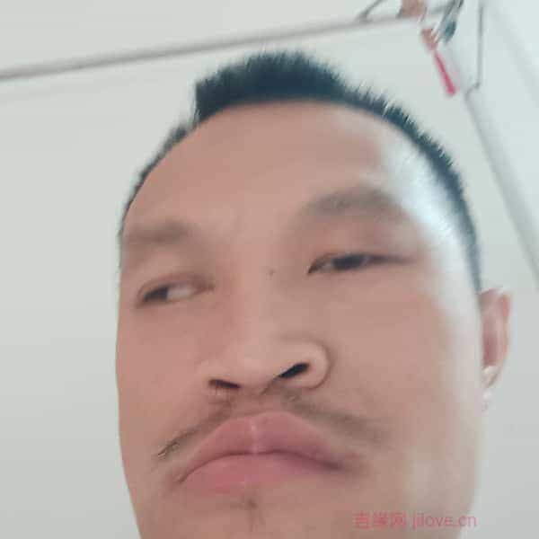 33岁岁广东单身帅哥 - 迪庆吉缘网
