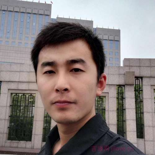 35岁岁河南单身帅哥 - 迪庆吉缘网