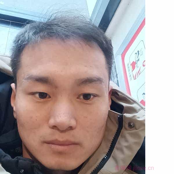 36岁岁安徽单身帅哥 - 迪庆吉缘网