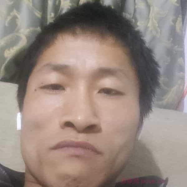 31岁岁河南单身帅哥 - 迪庆吉缘网