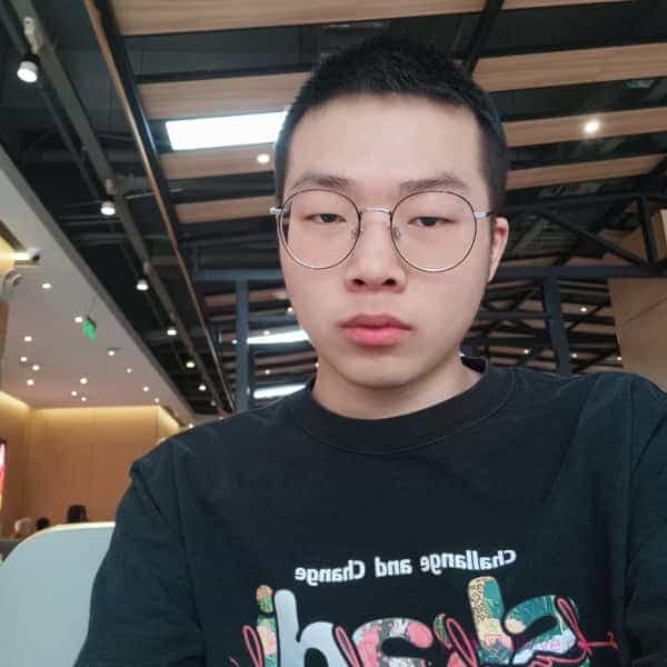 28岁岁江苏单身帅哥 - 迪庆吉缘网
