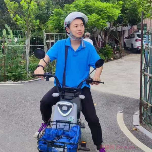 34岁岁广东单身帅哥 - 迪庆吉缘网