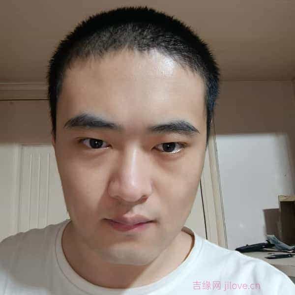 27岁岁山东单身帅哥 - 迪庆吉缘网