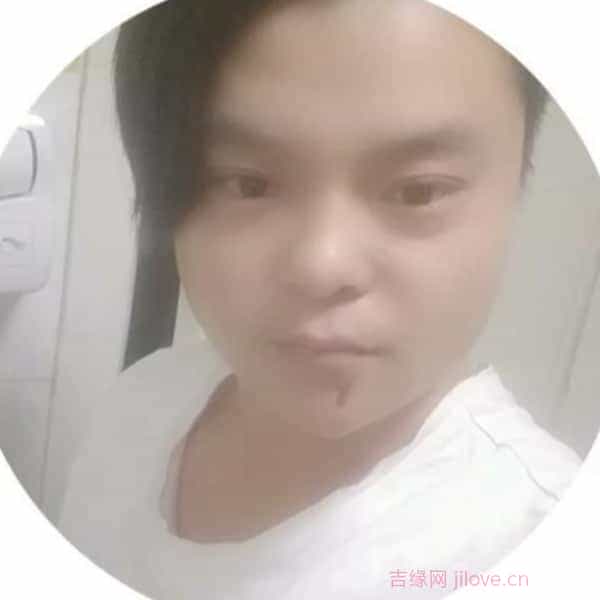 32岁岁河南单身帅哥 - 迪庆吉缘网