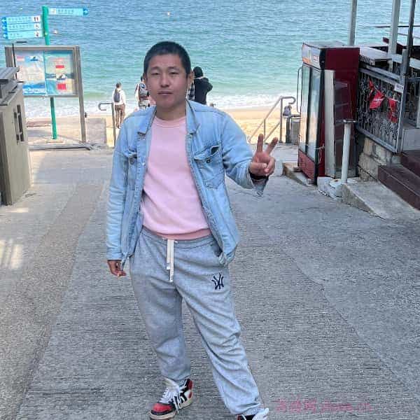33岁岁河南单身帅哥 - 迪庆吉缘网