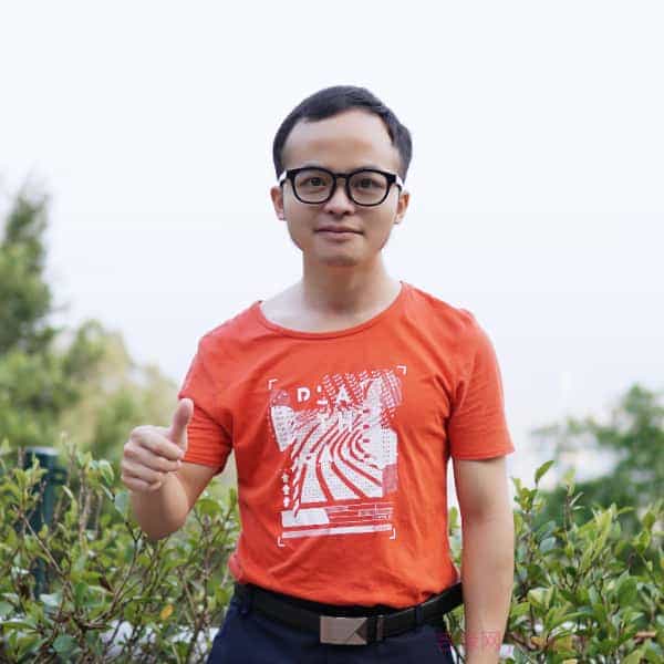 34岁岁广东单身帅哥 - 迪庆吉缘网