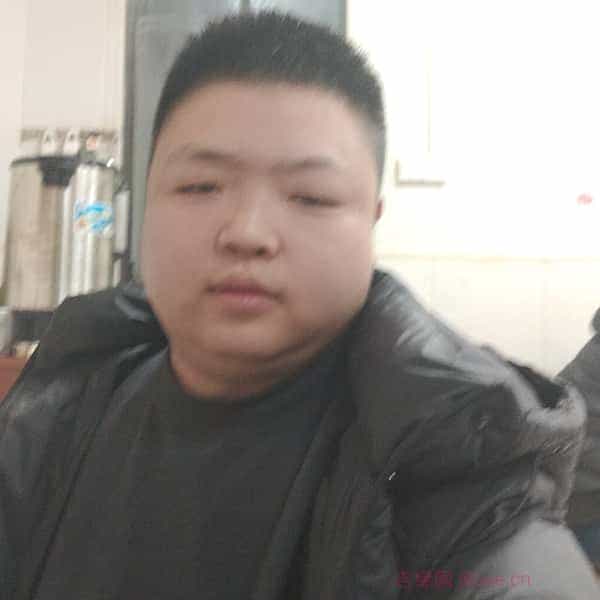 36岁岁山东单身帅哥 - 迪庆吉缘网