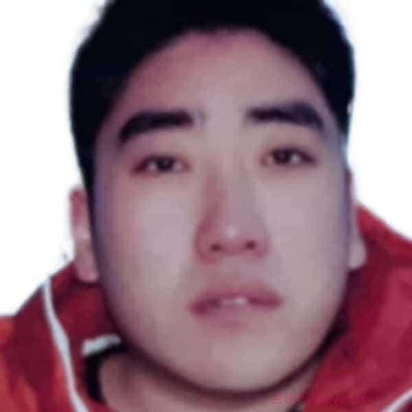 32岁岁河北单身帅哥 - 迪庆吉缘网
