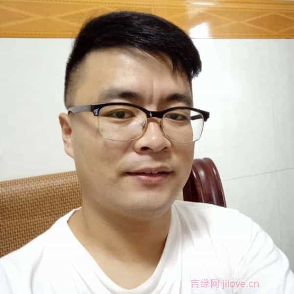33岁岁江苏单身帅哥 - 迪庆吉缘网
