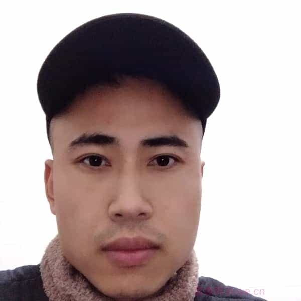 31岁岁湖南单身帅哥 - 迪庆吉缘网