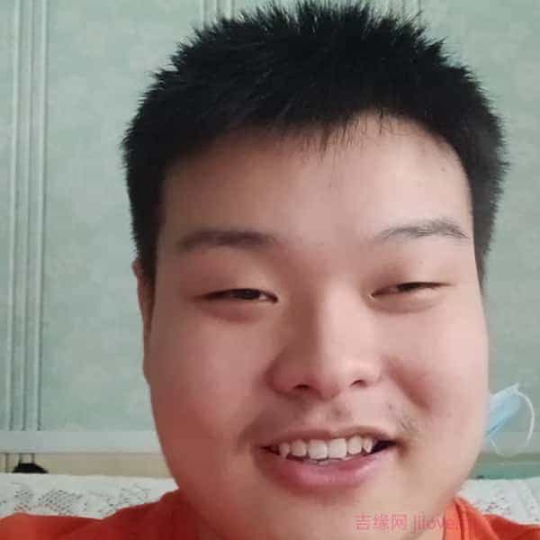 27岁岁山东单身帅哥 - 迪庆吉缘网