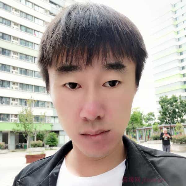 36岁岁山东单身帅哥 - 迪庆吉缘网