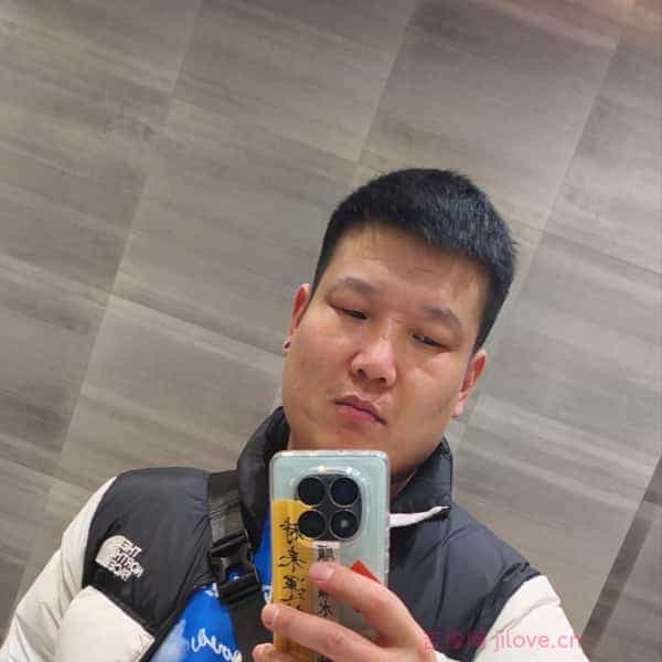 34岁岁河南单身帅哥 - 迪庆吉缘网