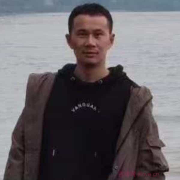 37岁岁江苏单身帅哥 - 迪庆吉缘网