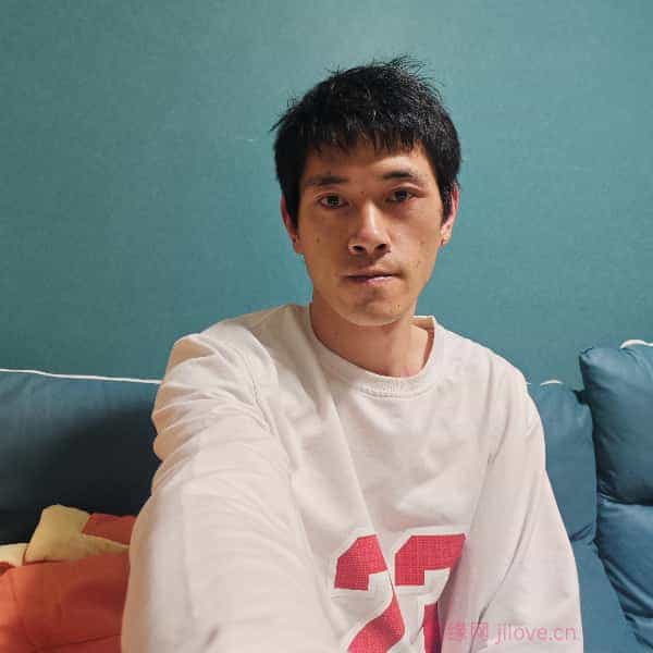35岁岁福建单身帅哥 - 迪庆吉缘网