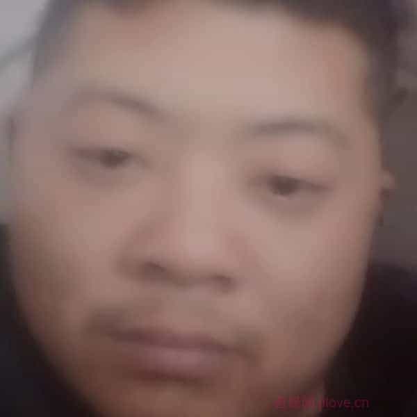 29岁岁湖南单身帅哥 - 迪庆吉缘网