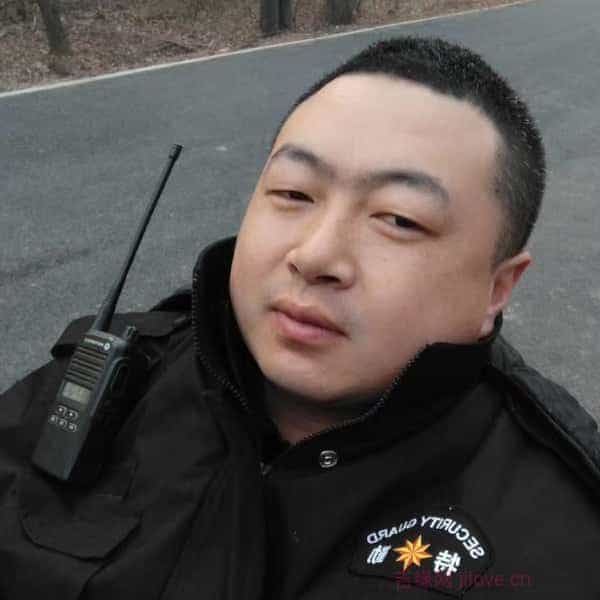 43岁岁辽宁单身帅哥 - 迪庆吉缘网