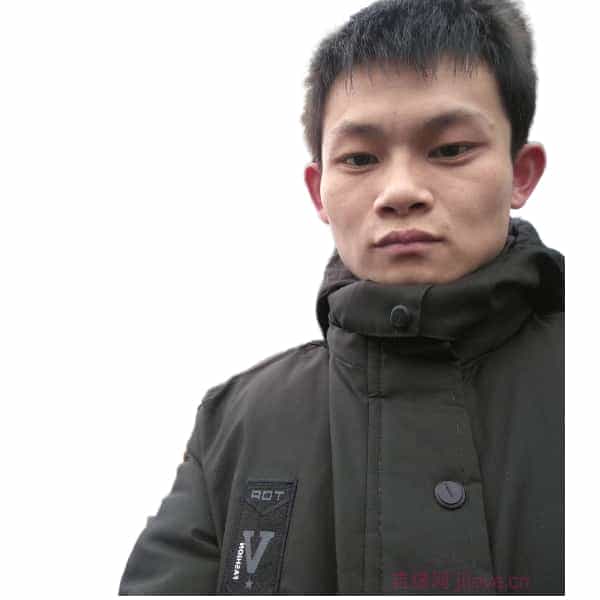 32岁岁江苏单身帅哥 - 迪庆吉缘网