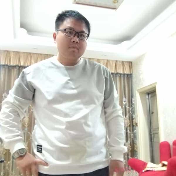 33岁岁江苏单身帅哥 - 迪庆吉缘网