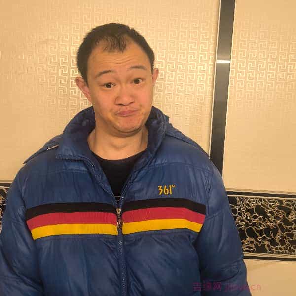 38岁岁湖北单身帅哥 - 迪庆吉缘网