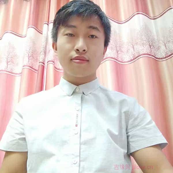 31岁岁江苏单身帅哥 - 迪庆吉缘网