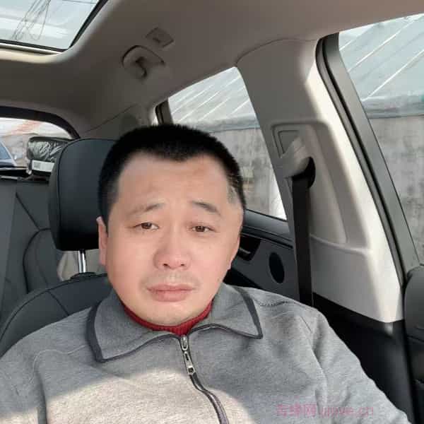 36岁岁辽宁单身帅哥 - 迪庆吉缘网