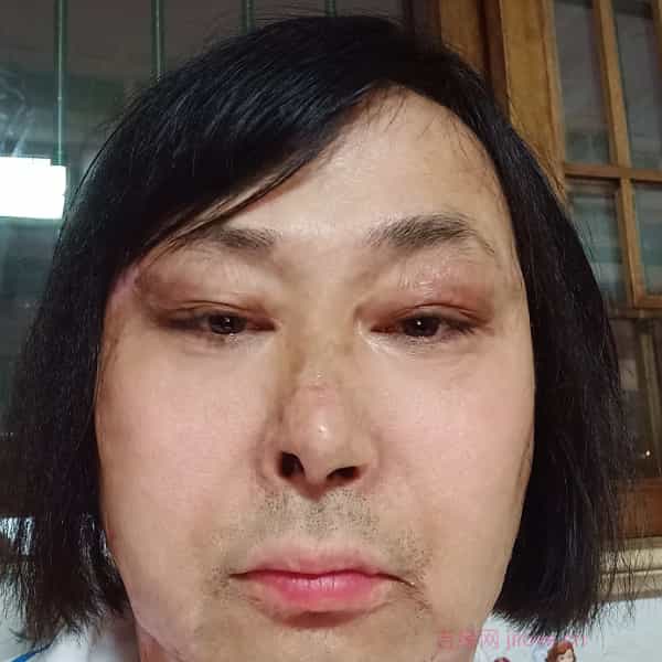 38岁岁山东单身帅哥 - 迪庆吉缘网