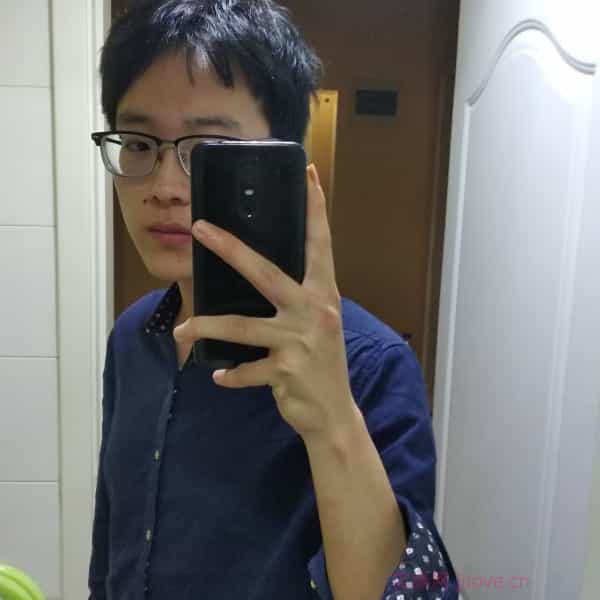 28岁岁江苏单身帅哥 - 迪庆吉缘网
