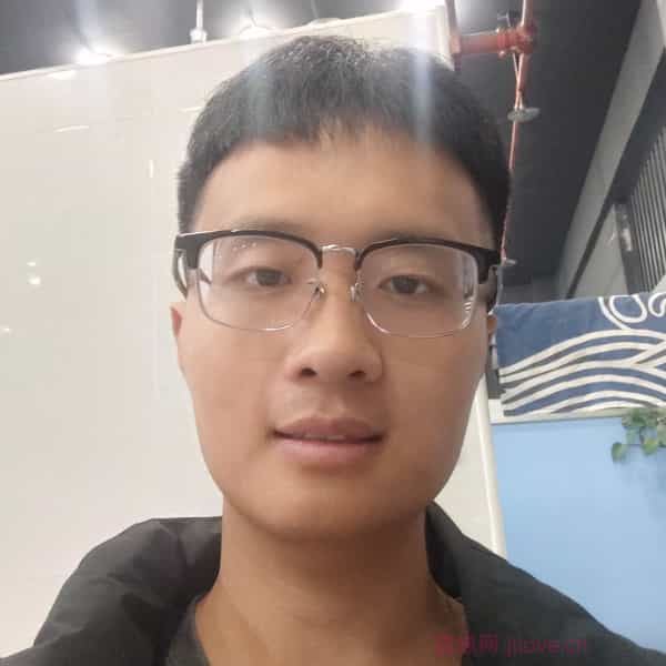 25岁岁河南单身帅哥 - 迪庆吉缘网