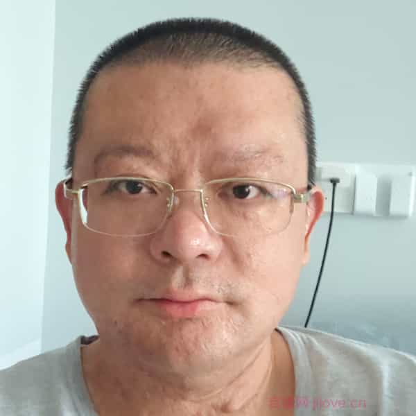 39岁岁山东单身帅哥 - 迪庆吉缘网
