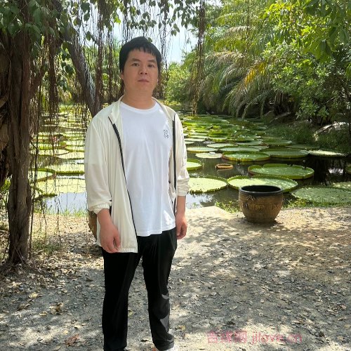 35岁岁河南单身帅哥 - 迪庆吉缘网