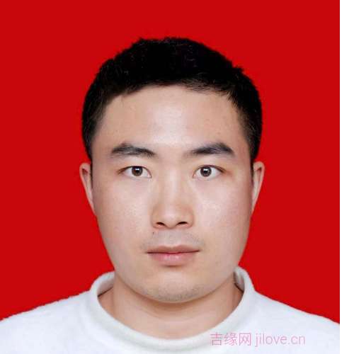 30岁岁山西单身帅哥 - 迪庆吉缘网