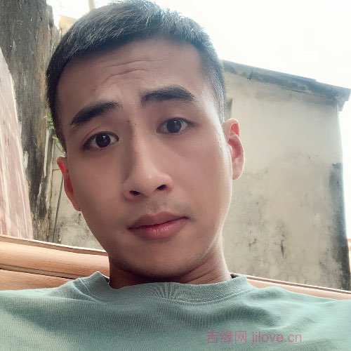 32岁岁广东单身帅哥 - 迪庆吉缘网