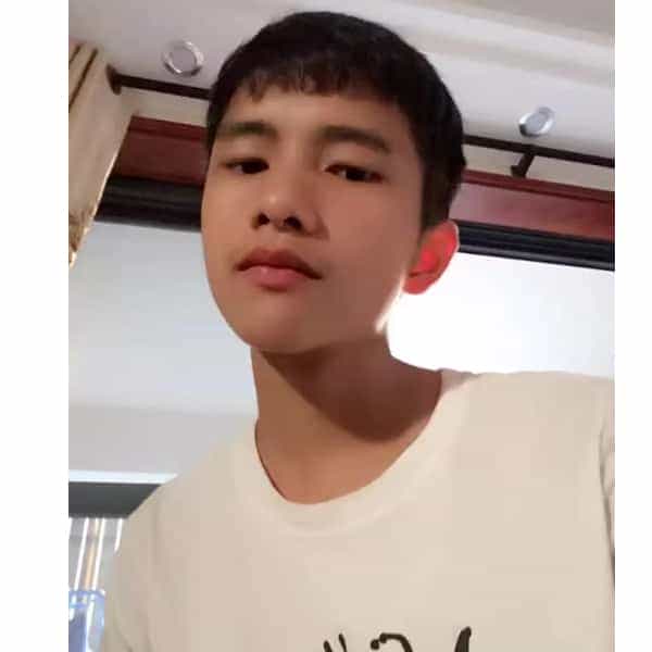 31岁岁广东单身帅哥 - 迪庆吉缘网