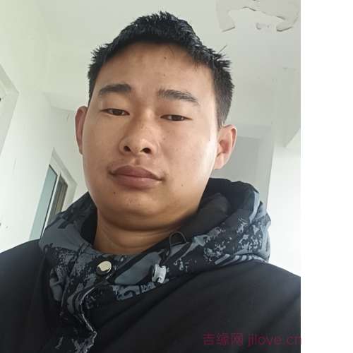 30岁岁江苏单身帅哥 - 迪庆吉缘网