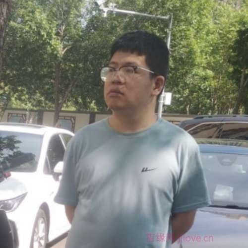 36岁岁河北单身帅哥 - 迪庆吉缘网