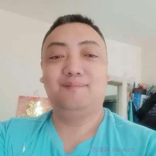 45岁岁辽宁单身帅哥 - 迪庆吉缘网