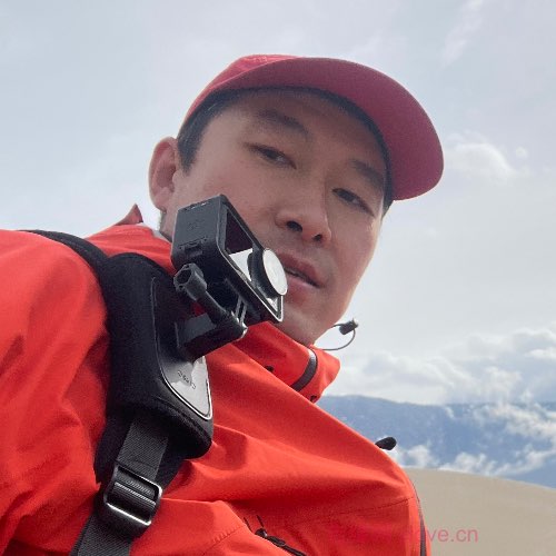 45岁岁辽宁单身帅哥 - 迪庆吉缘网