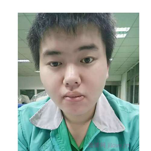 30岁岁湖南单身帅哥 - 迪庆吉缘网