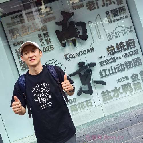 51岁岁辽宁单身帅哥 - 迪庆吉缘网