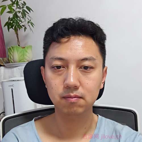 36岁岁辽宁单身帅哥 - 迪庆吉缘网