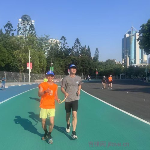 29岁岁广东单身帅哥 - 迪庆吉缘网
