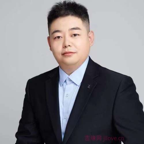 32岁岁山西单身帅哥 - 迪庆吉缘网