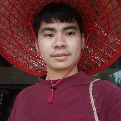 31岁岁广东单身帅哥 - 迪庆吉缘网