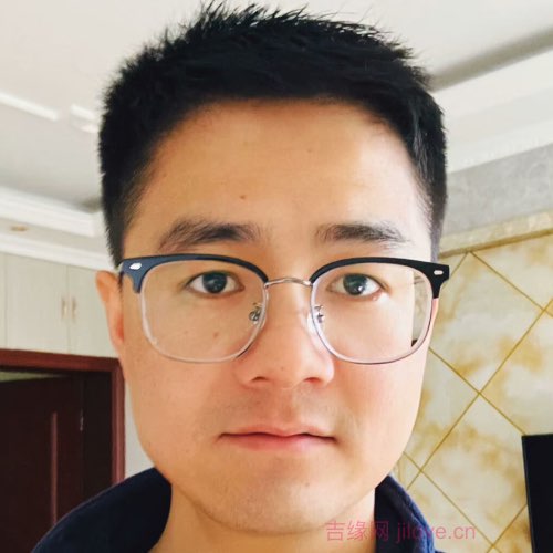 35岁岁河南单身帅哥 - 迪庆吉缘网