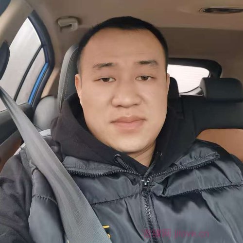 33岁岁湖北单身帅哥 - 迪庆吉缘网