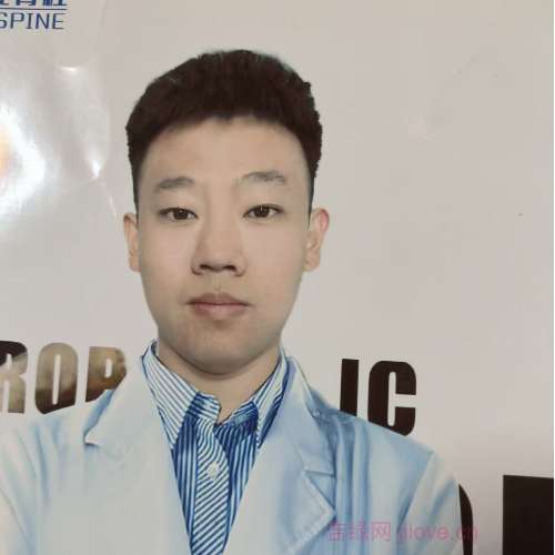 33岁岁辽宁单身帅哥 - 迪庆吉缘网