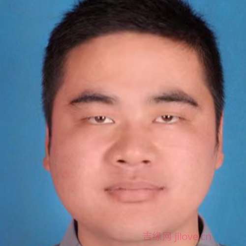 30岁岁甘肃单身帅哥 - 迪庆吉缘网