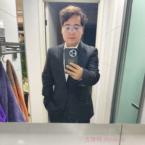 嘉宾照片